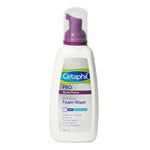 cetaphil pro acne prone oil control foam wash 236ml