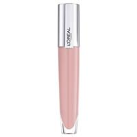 l'oreal paris brilliant signature plumping gloss 402 i soar