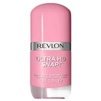 revlon ultra hd snap nail damsel in a dress