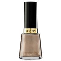 revlon nail enamel creme brulee