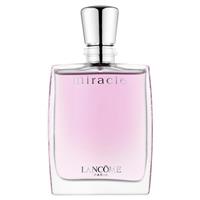 lancome miracle eau de parfum 30ml spray