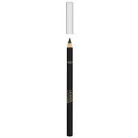 l'oreal superliner le khol midnight black