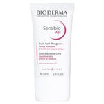 bioderma sensibio ar anti redness care cream 40ml