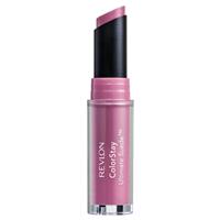 revlon colorstay ultimate suede lipstick silhouette