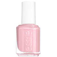 essie nail polish spaghetti strap 16