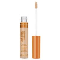 rimmel lasting radiance concealer 060 sand