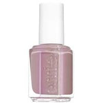 essie nail polish demure vix 40