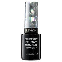 revlon colorstay gel envy top coat