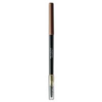 revlon colorstay brow pencil auburn