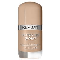 revlon ultra hd snap nail driven