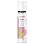 toni & guy cleanse shampoo for fine hair 250ml