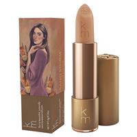 karen murrell natural lipstick 09 sand storm @ HORO
