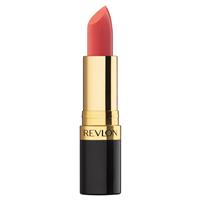 revlon super lustrous lipstick i got chills