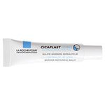 la roche-posay cicaplast lip barrier balm 7.5ml