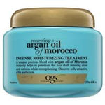 ogx argan oil of morocco intense moisturizing treatment 237ml