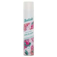 batiste eden dry shampoo 350ml