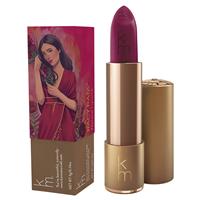 karen murrell natural lipstick 19 racy rata @ HORO