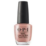 opi nail lacquer worth a pretty penne 15ml