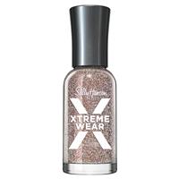 sally hansen xtreme wear strobe light