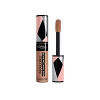 l'oreal infallible more than concealer 335 caramel