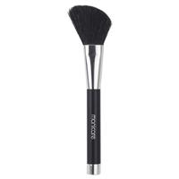 manicare 23045 contouring blush brush