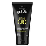 schwarzkopf got2b ultra glued gel 150ml
