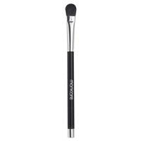 manicare 23043 blending eye brush