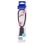 manicare 25004 pedipro callus file