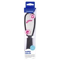 manicare 25004 pedipro callus file