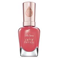 sally hansen color therapy aurant you relaxed 14.7ml