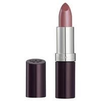 rimmel lasting finish lipstick asia