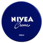 nivea creme 150ml