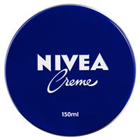 nivea creme 150ml