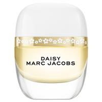 marc jacobs daisy petals eau de toilette 20ml