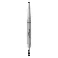 l'oreal brow artist xpert 109 ebony