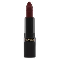 revlon super lustrous luscious mattes lipstick in insane