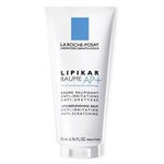 la roche-posay lipikar baume ap+ body balm 200ml