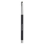 manicare 23050 brow eye definer brush