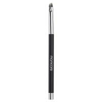 manicare 23050 brow eye definer brush