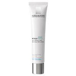 la roche-posay hyalu b5 hyaluronic acid anti-ageing moisturiser 40ml