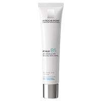 la roche-posay hyalu b5 hyaluronic acid anti-ageing moisturiser 40ml