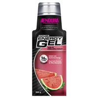 endura sports energy gel wild melon mint 35g