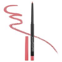 maybelline color sensational shaping lip liner retractable pencil - pink coral 140