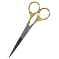 manicare hairdressing scissors