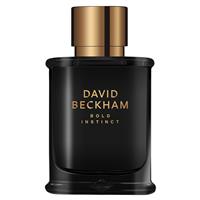 david beckham bold instinct eau de toilette 75ml