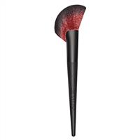 revlon beauty tools dual ended blush & contour brush