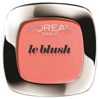 l'oreal true match blush 165 rosy cheeks