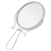 manicare make-up shaving mirror