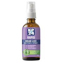 kp 24 rapid defence spray