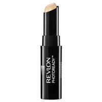 revlon photoready concealer light